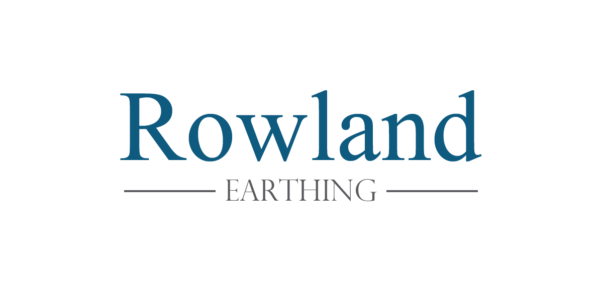 rowlandearthing.co.uk