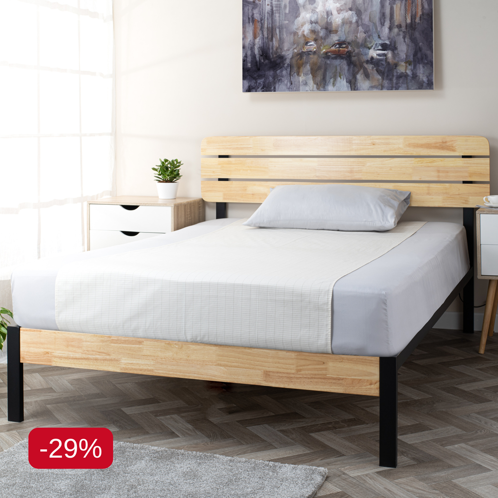 Rowland Organic Earthing Sheet