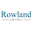 Rowland Earthing logo