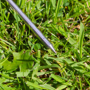 Earthing Rod Kit