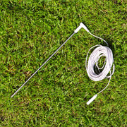 Earthing Rod Kit