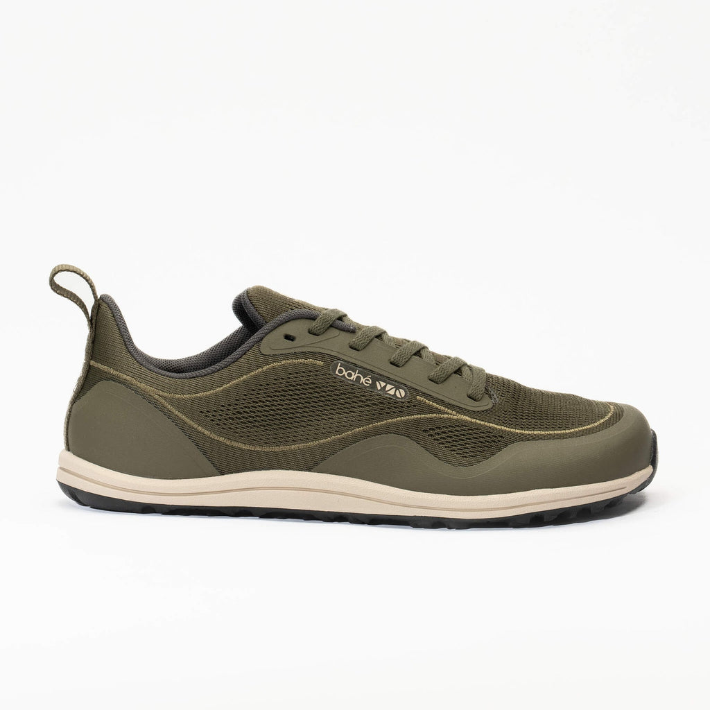 Bahé Barefoot Earthing Shoe | Men's