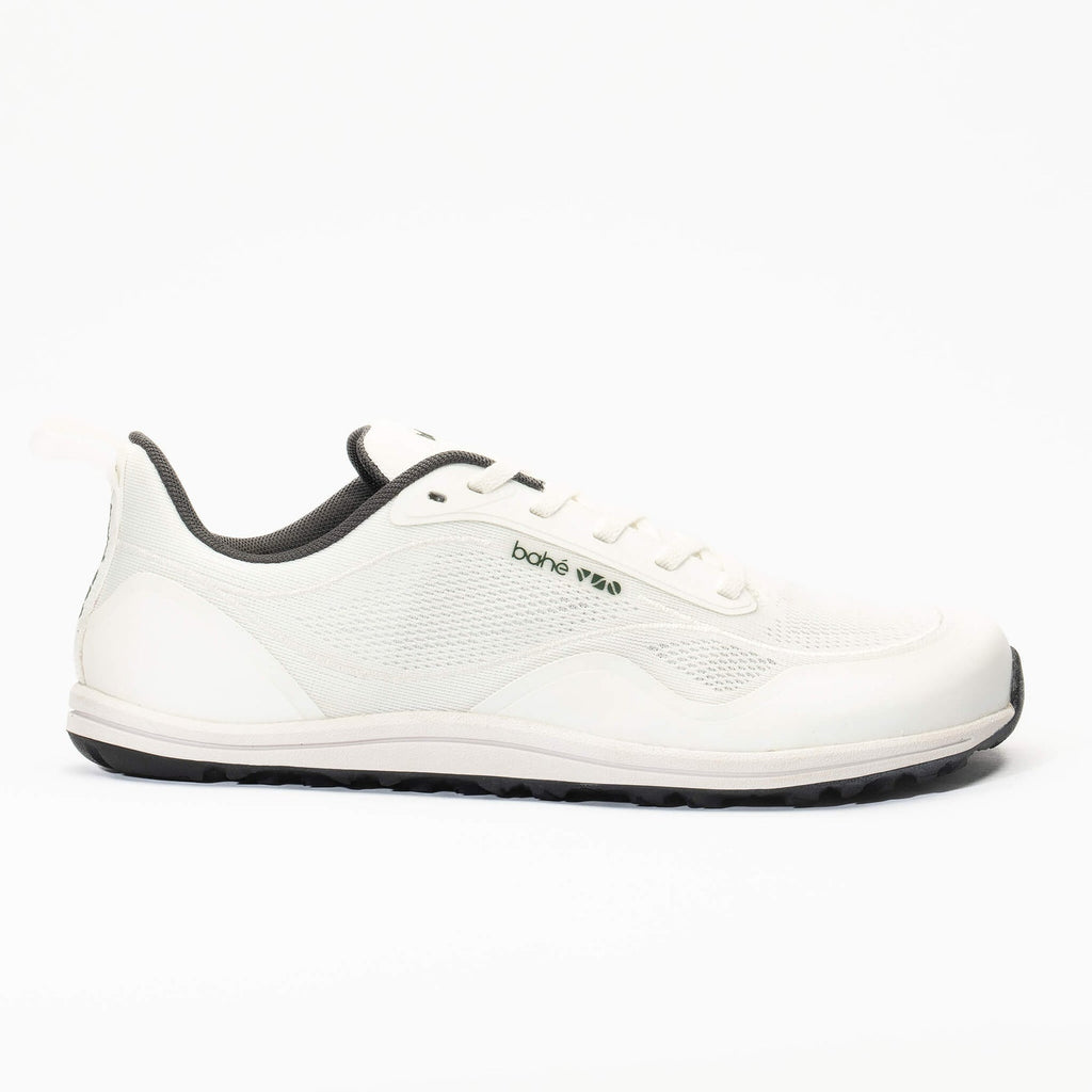 Bahé Barefoot Earthing Shoe | Men's