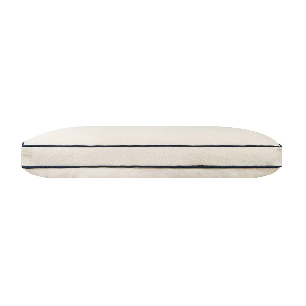 Una Organic Natural Latex Foam Pillow