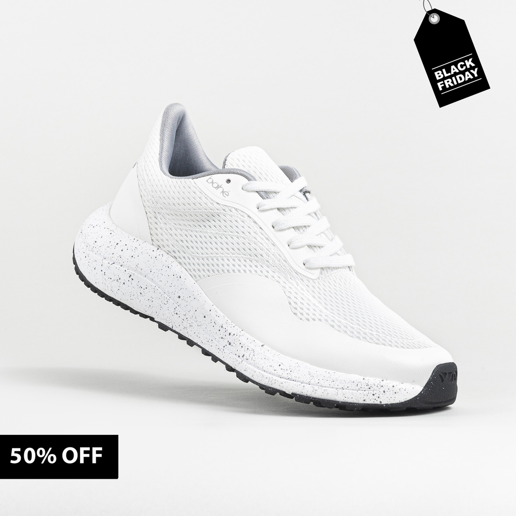 Bahé Earthing Shoe | Women's