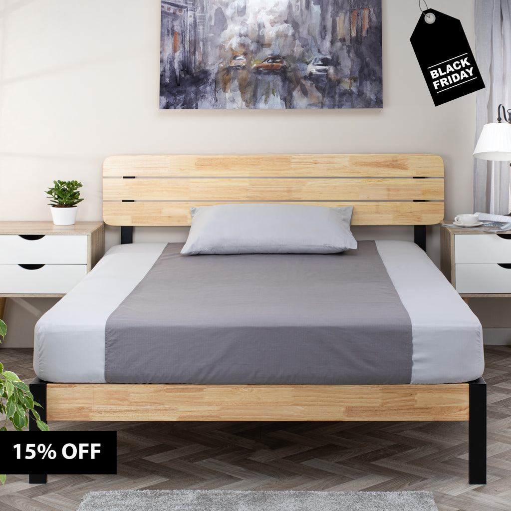 Rowland Earthing Sheet