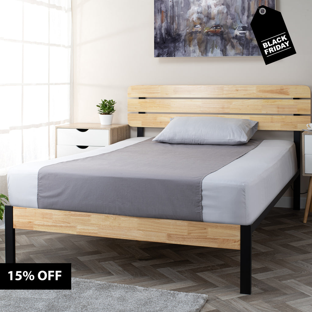 Rowland Earthing Sheet