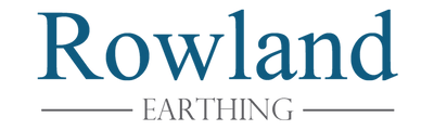 rowlandearthing