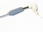 Earthing Rod Kit