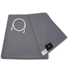 Rowland Earthing Sheet