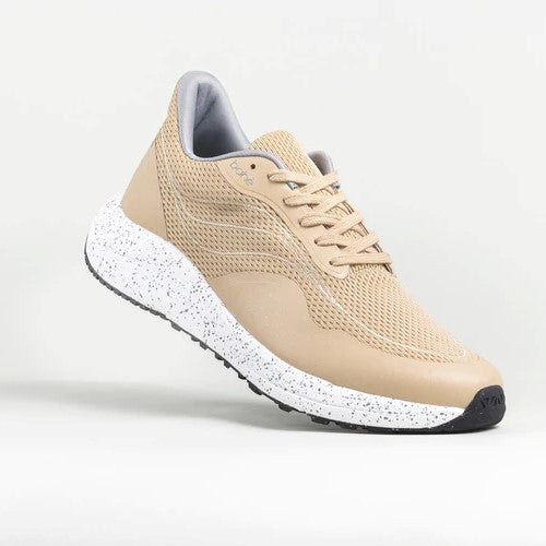 Bahé Earthing Shoe | Women's