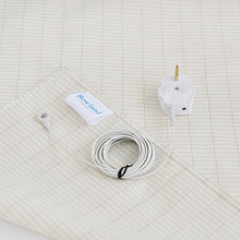 Earthing Sheet UK