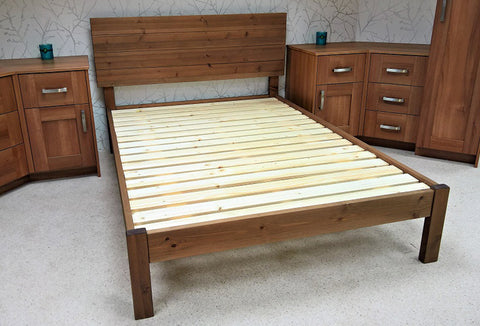Eco Bed Frame